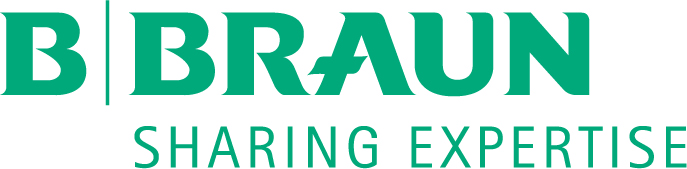 BBraun Bronze Sponsor